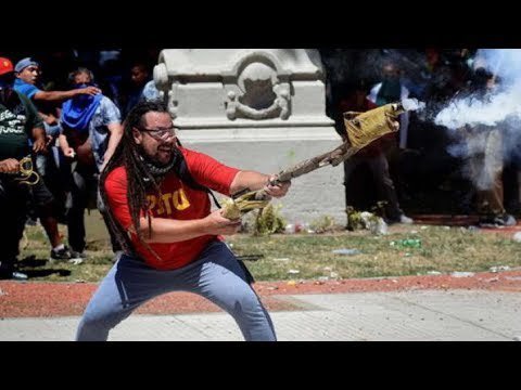 architecture&design tweet media