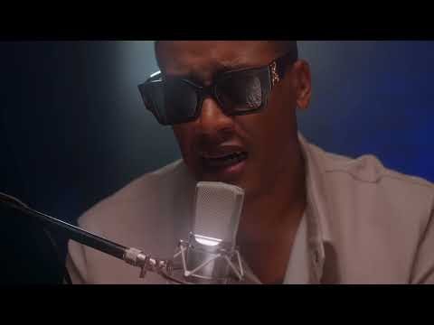 curteboamusica's tweet photo. Anselmo Ralph x Diogo Piçarra - Como Se Te Fosse Perder (Acústico) https://t.co/WZ5upS07RJ #Acústico #AnselmoRalph #ComoSeTeFossePerder #DiogoPiçarra #Videos https://t.co/uVPWMm0hPc