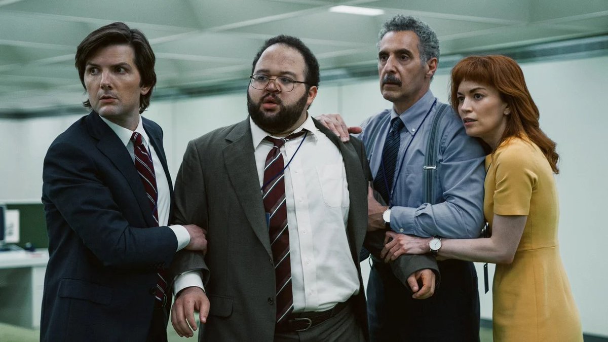 Ed Malcomson tweet media