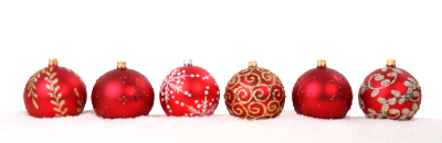 Carysing's tweet photo. Season's Greetings from CSC ⛄ - https://t.co/wK7vW8HZtL https://t.co/FCzDy4YR1n