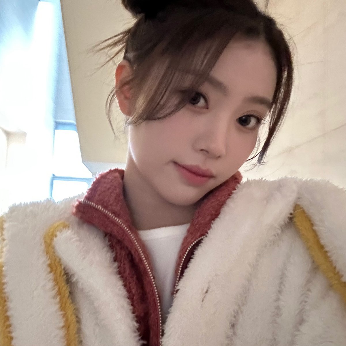 kimllope's tweet photo. 아 티발 너무 귀여워 ㅠㅠㅠㅠㅠㅠㅠ https://t.co/MsiBq6EH4r