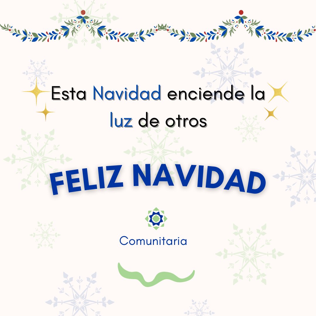 Comunitaria.com tweet media