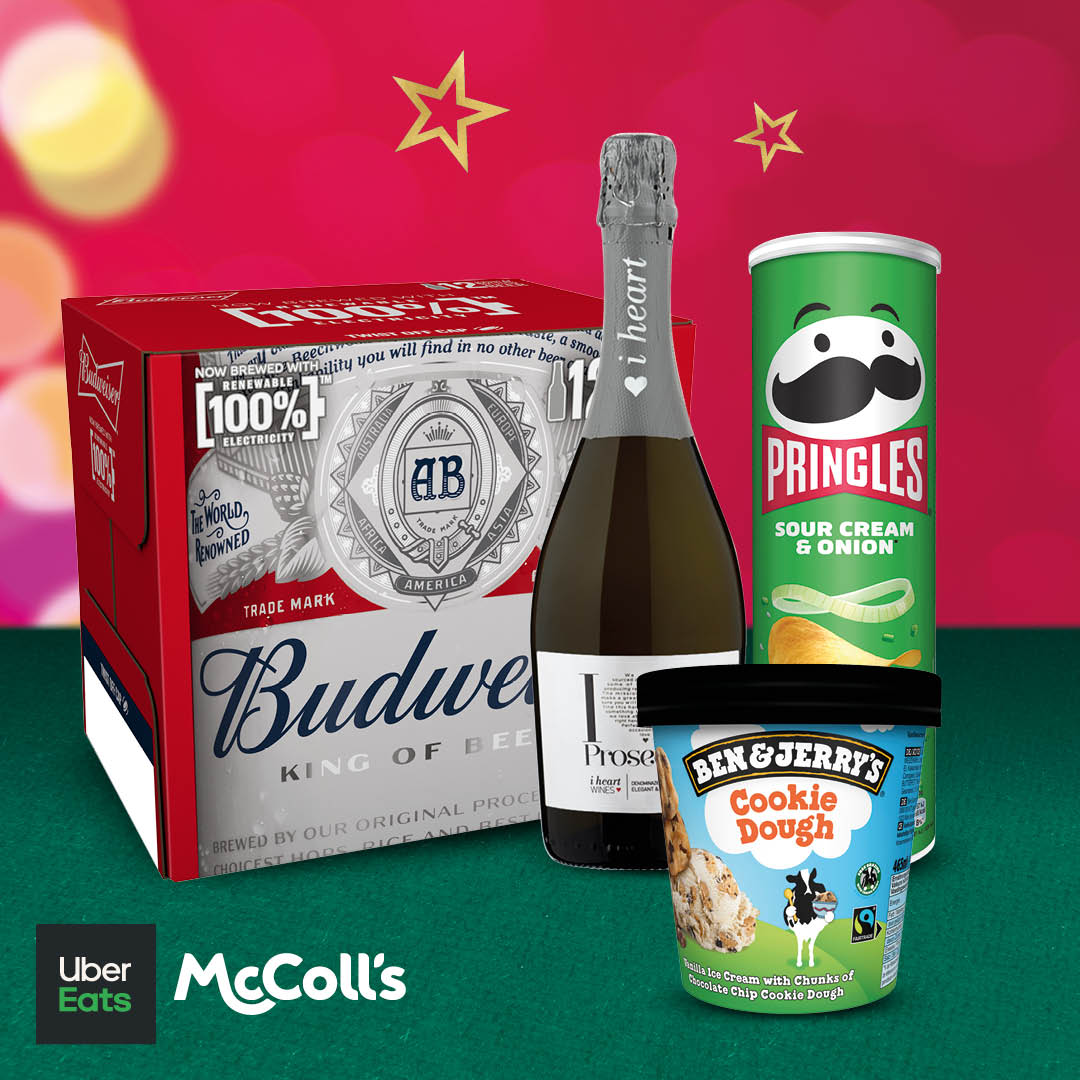 Morrisons Daily tweet media