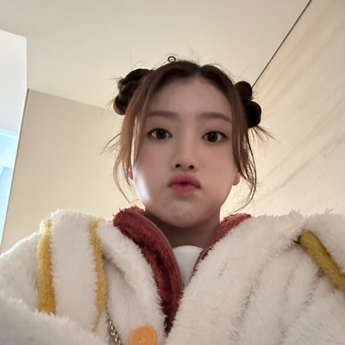 bblsxt's tweet photo. 221223 🦌💬 https://t.co/qAfOTKhBG3