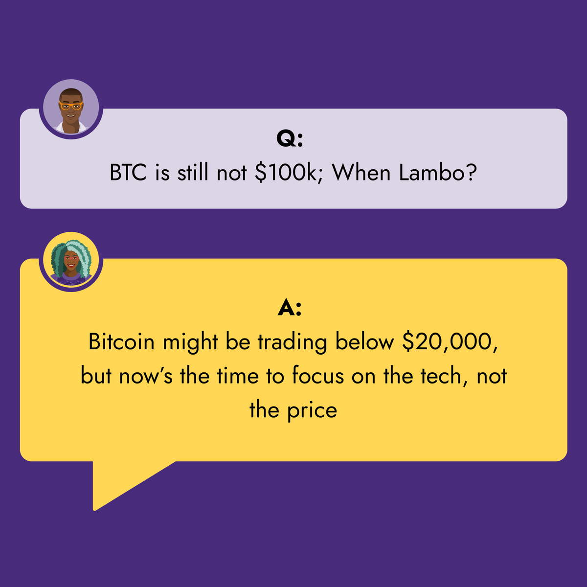 Yellow Card tweet media