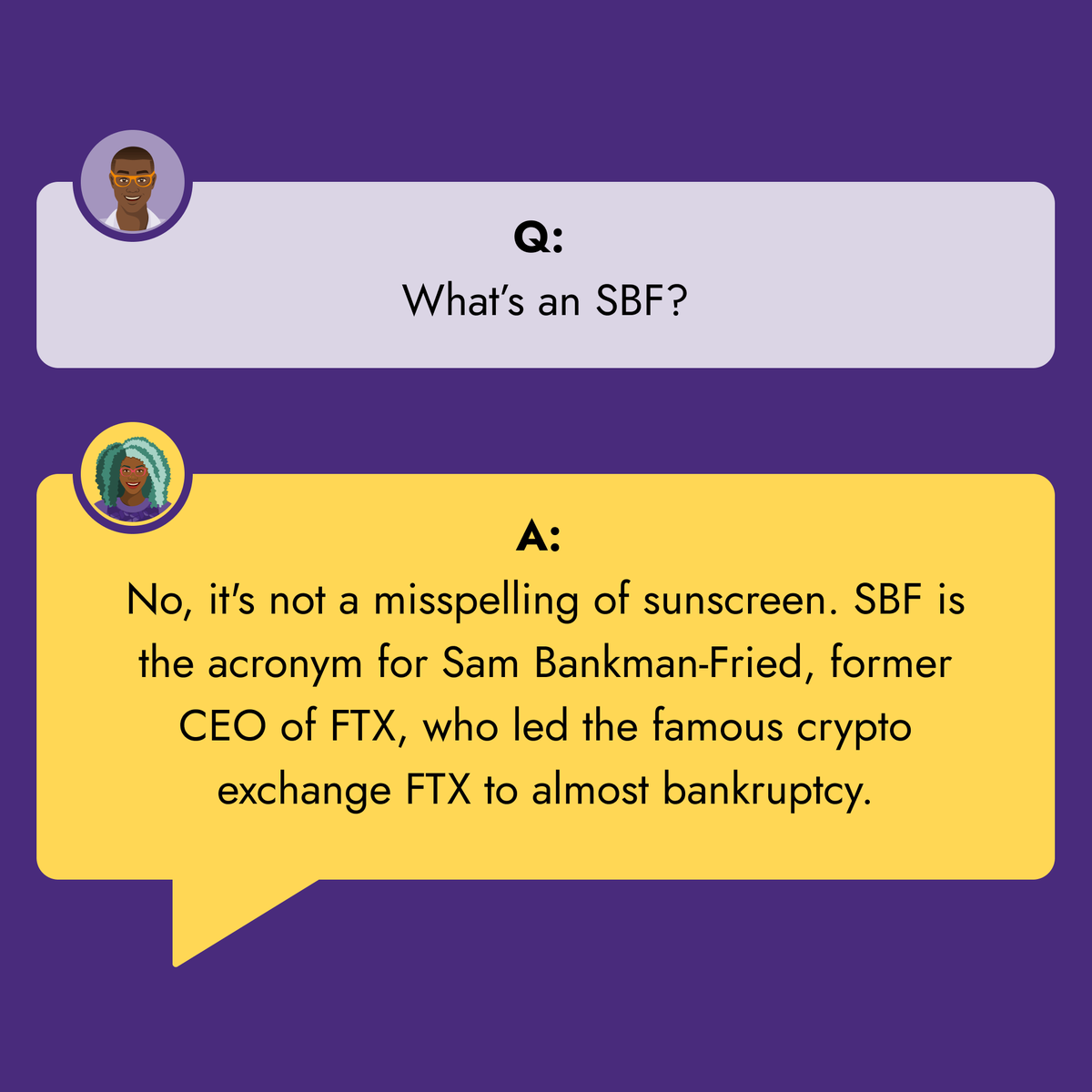 Yellow Card tweet media