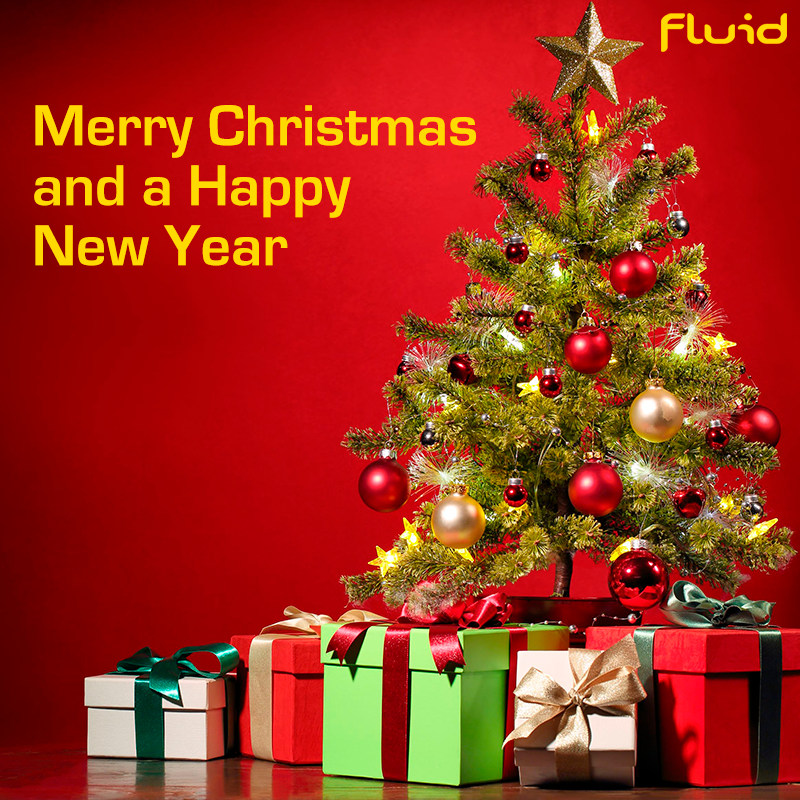 Fluid Hygiene tweet media