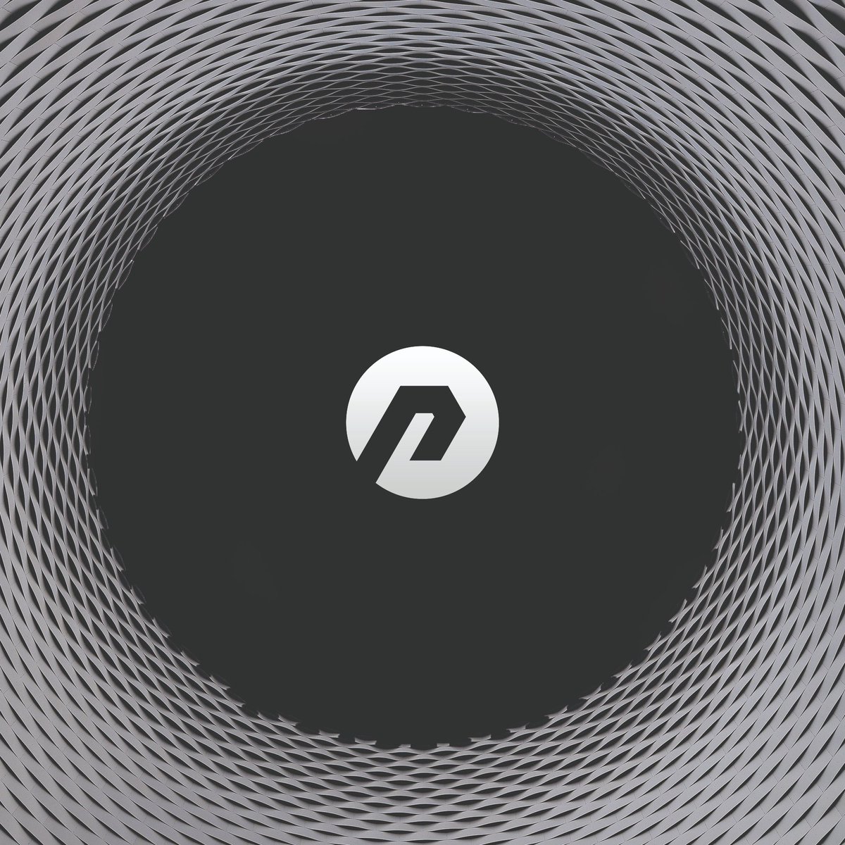 PHATBULL tweet media