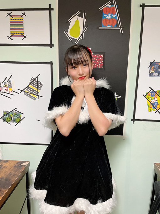 Twitterのコスプレ画像12