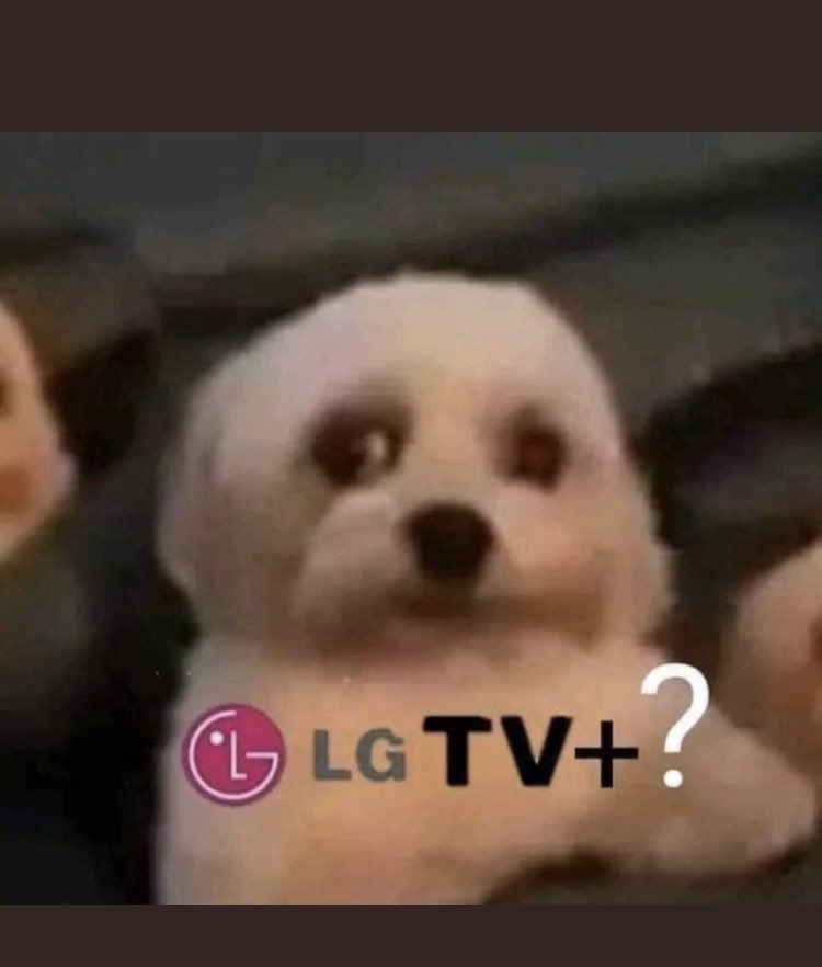 Andy Lougheed tweet media