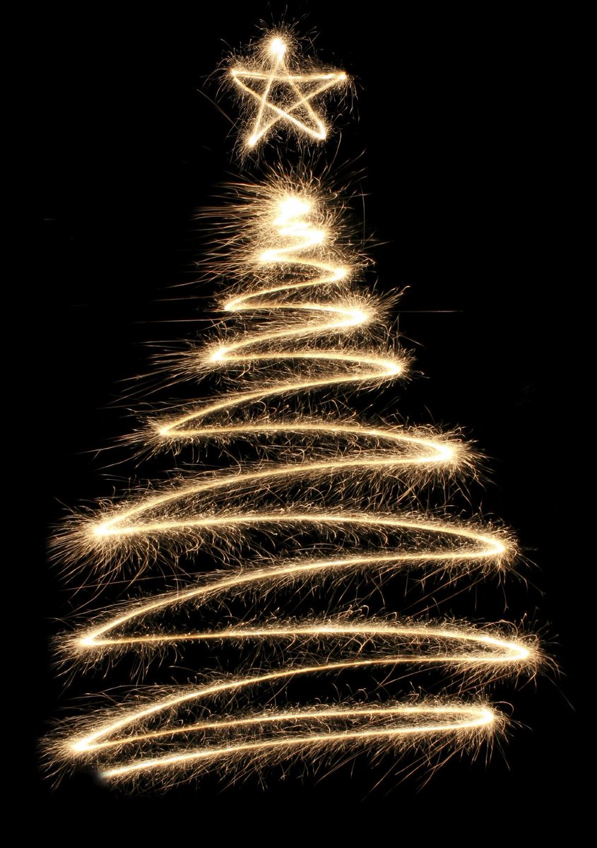 Sending best wishes to everyone celebrating this festive period, from all of us at AB Sugar  🌟