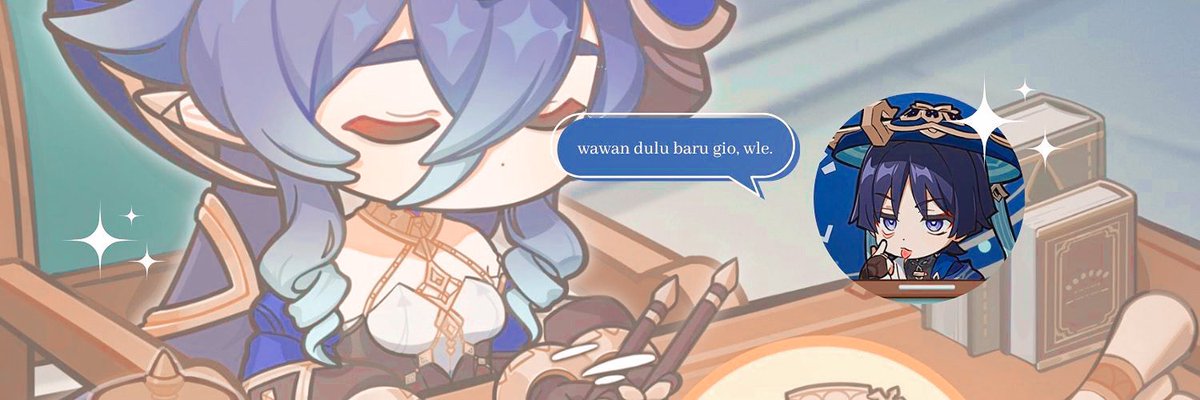 algiruri's tweet photo. ㅤㅤ 
Sebelum bagi rapor, seragamnya dipake dulu dik. 
ㅤㅤㅤㅤ
ㅤㅤㅤㅤ https://t.co/VwU1Eydjo6