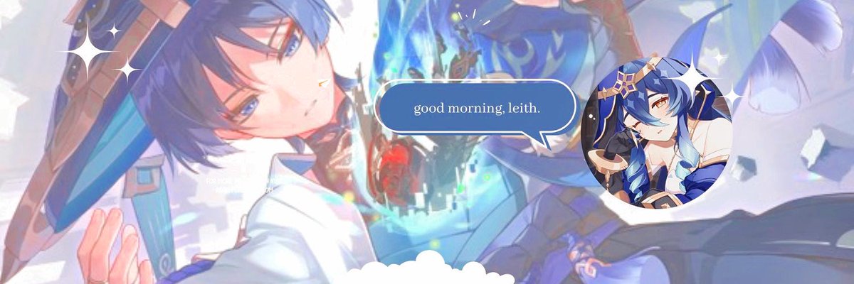 algiruri's tweet photo. ㅤㅤ 
Sebelum bagi rapor, seragamnya dipake dulu dik. 
ㅤㅤㅤㅤ
ㅤㅤㅤㅤ https://t.co/VwU1Eydjo6