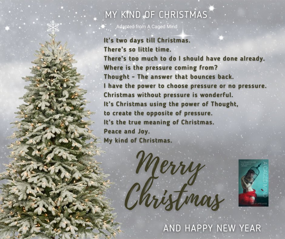 Maria Iliffe-Wood tweet media