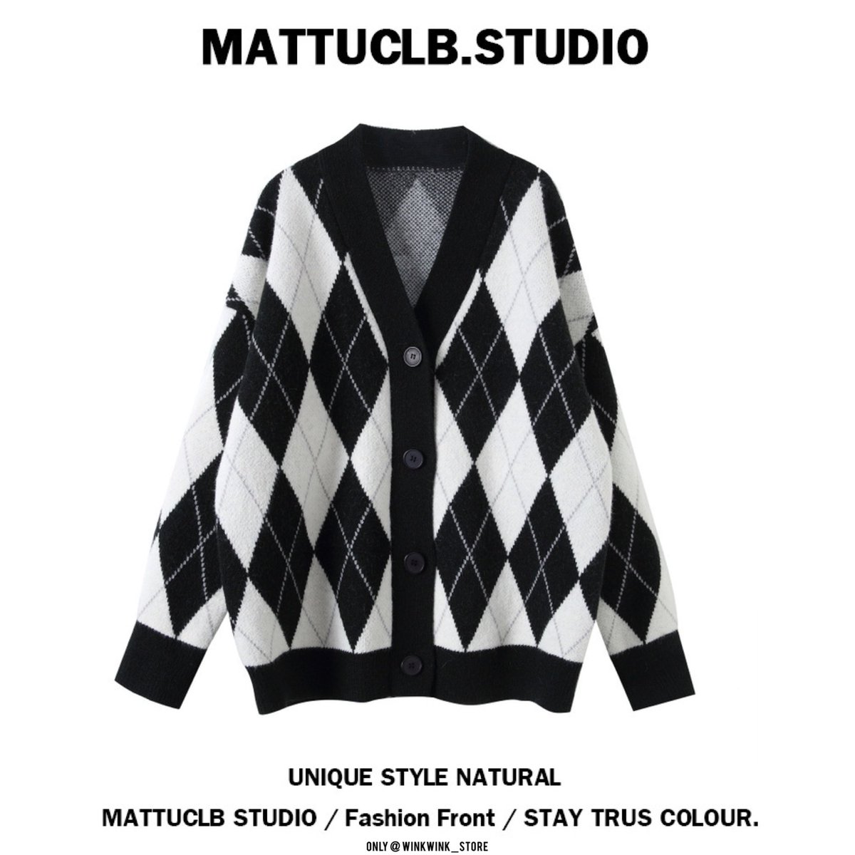 winkwink_store's tweet image. ฮื้ออสวยมาก งาน MATTUCLB STUDIO โค้งสุดท้ายของปีนี้รุ่นนี้ขายดี No.1 บนเว็ป ลดจาก 690 เหลือแค่ 270 เอง;-; ไม่เคยผิดหวังซื้อมาลองตอนราคาเต็มคือผ้านุ่มมาก อยากได้อีก👀💥