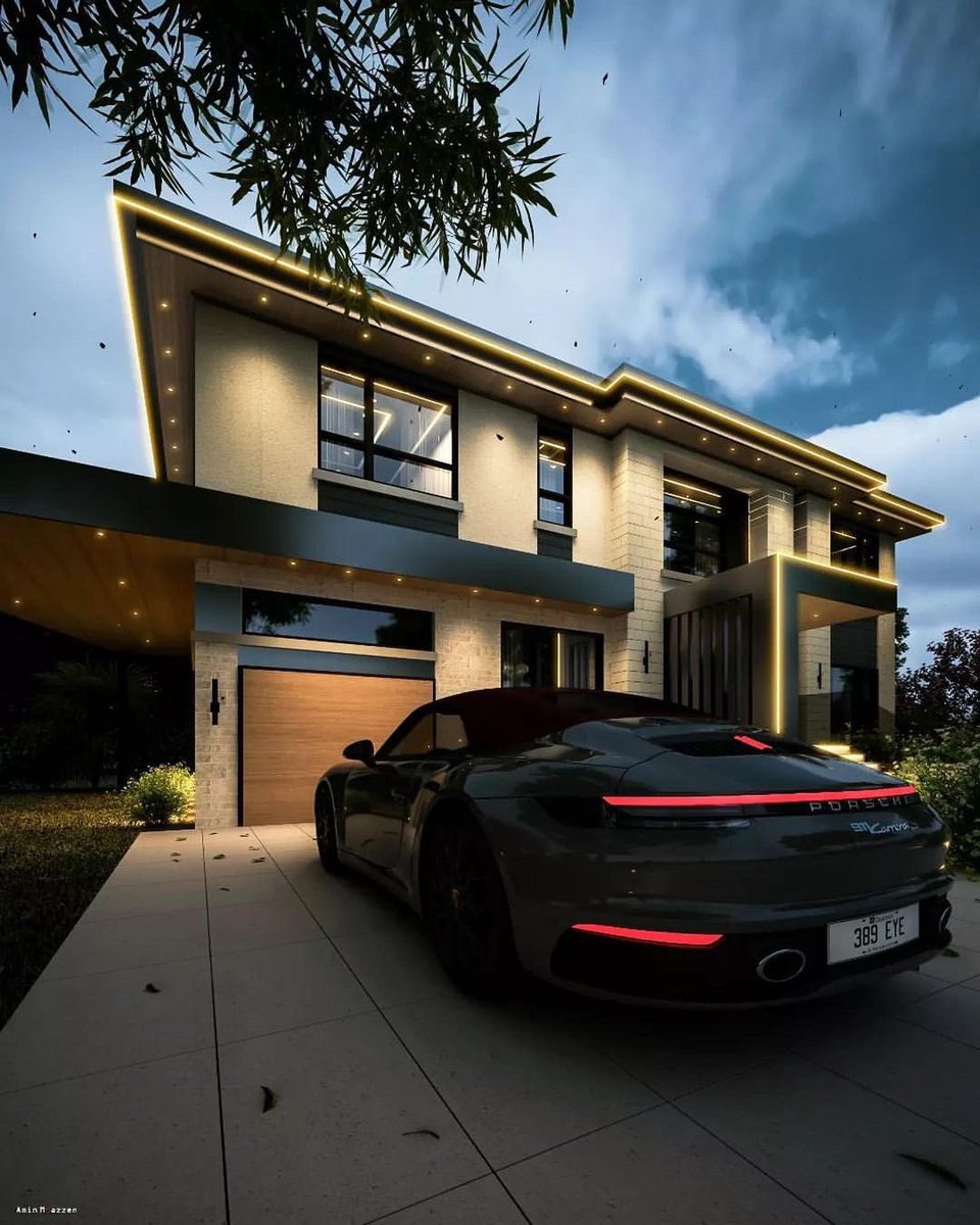 architecture&design tweet media