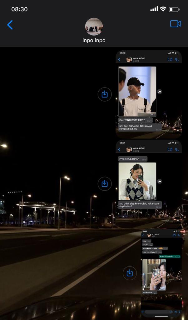 Ai On Twitter 12 Lucu Katanya Https T Co 5jxozamo6r Twitter