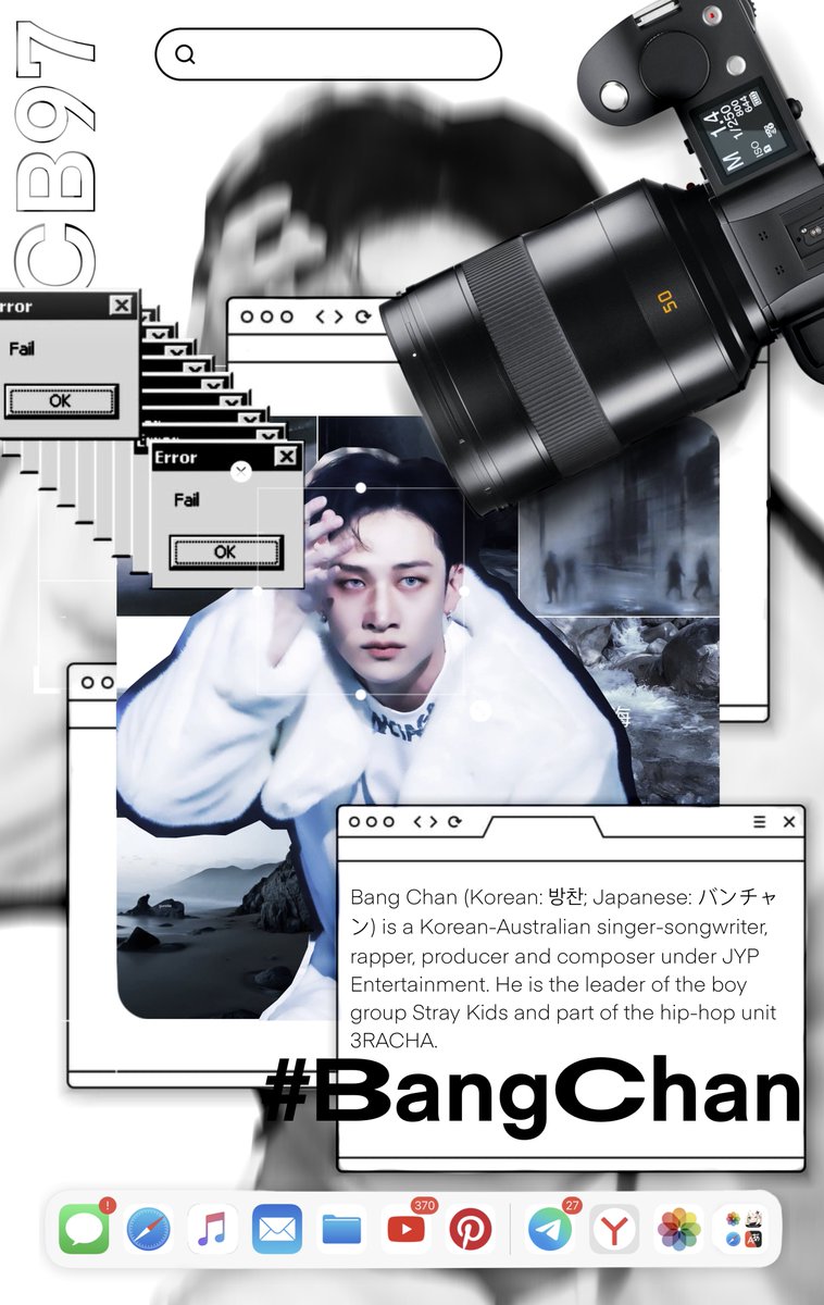 ˊˊ📂 no need to be desperate ˙