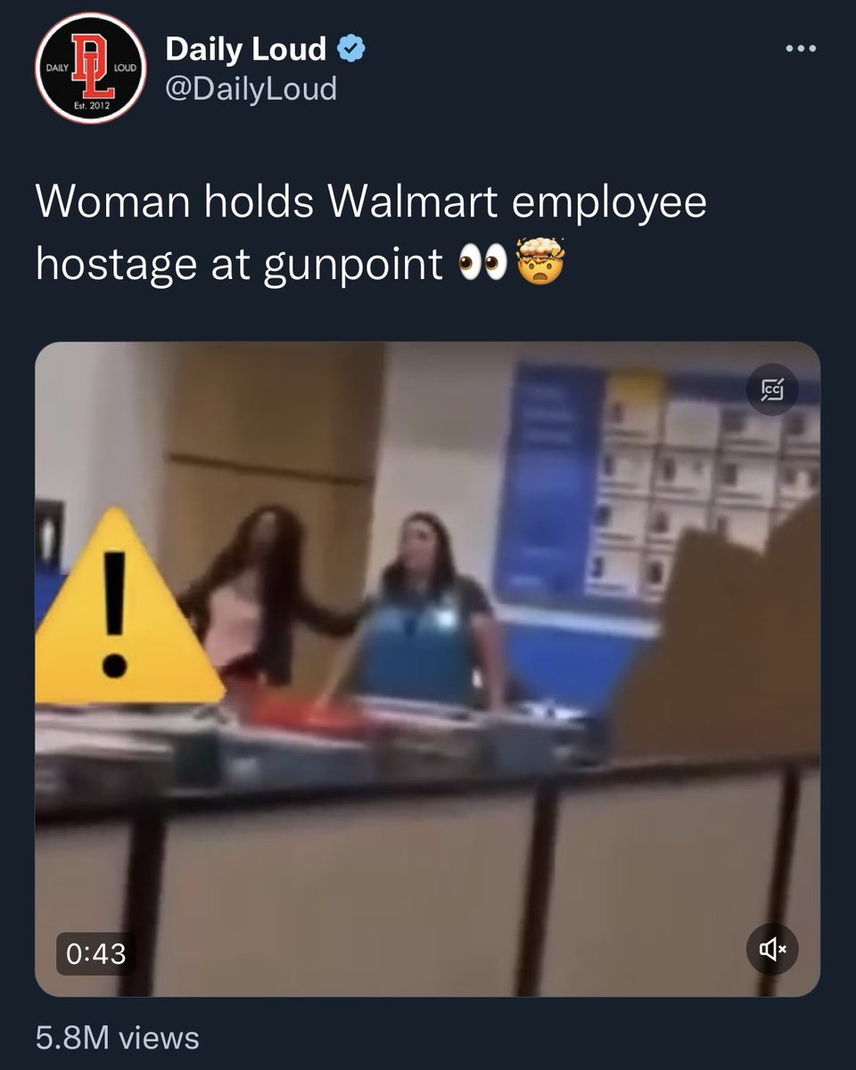 rachxt_'s tweet photo. corny and stupid putting emojis at the end of a headline like that bruh
"somebody just died 👀😳😳🤯" stfu https://t.co/hpNGehANbU