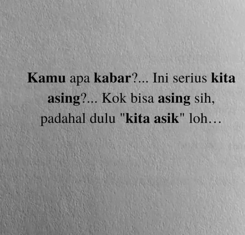 raya_kuya's tweet photo. https://t.co/3J15KpEx0K