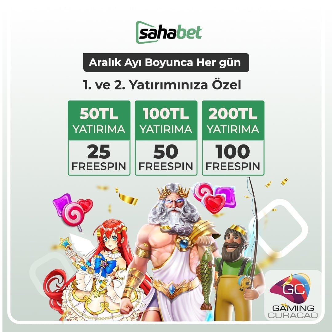 Freebet Sosyal tweet media