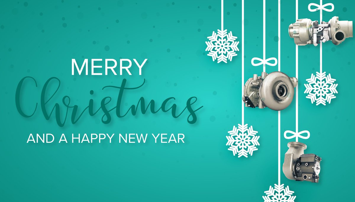 Bowman_Power's tweet photo. Wishing you all a wonderful #Christmas. Here's to new developments, new opportunities, and new #netzero progress in 2023!

Read a few words of thanks from our CEO after a busy and successful year: https://t.co/Zz8D4YhU8V https://t.co/erJRSZTx34