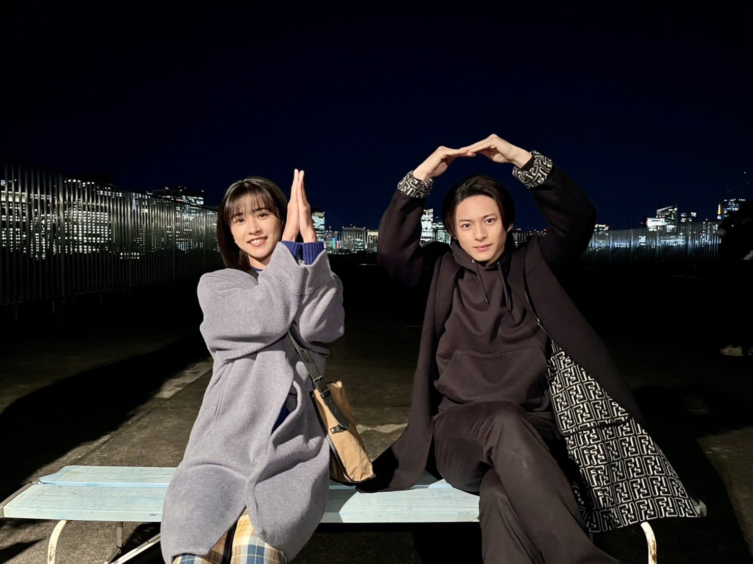 Fashion Express on X: Fashion Express on X: