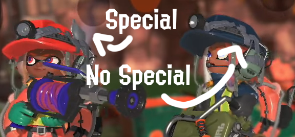 Grizzco tweet media