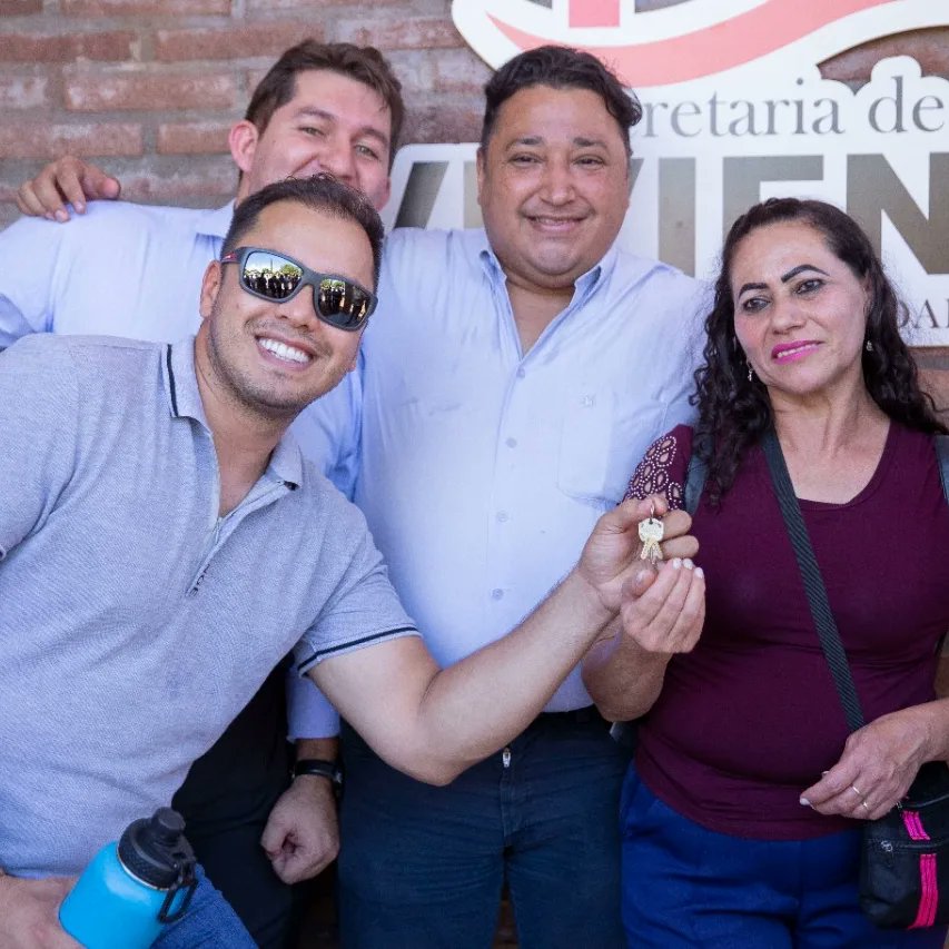 Fran Arrúa tweet media