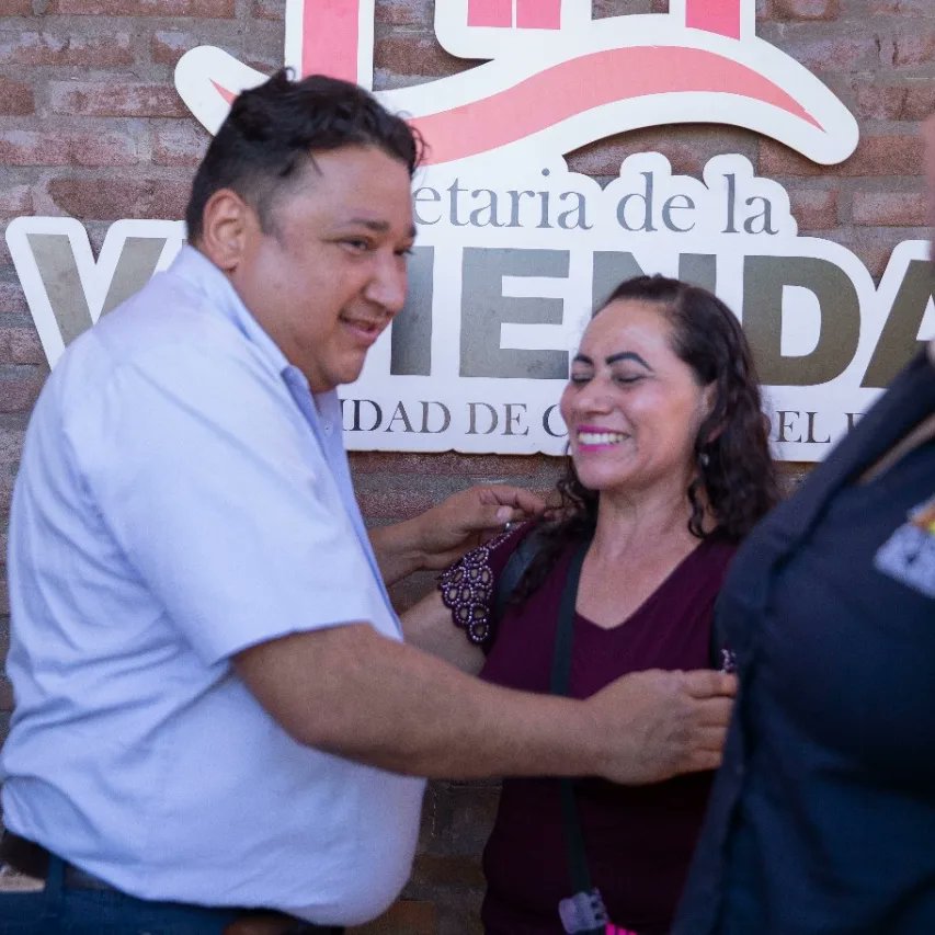 Fran Arrúa tweet media