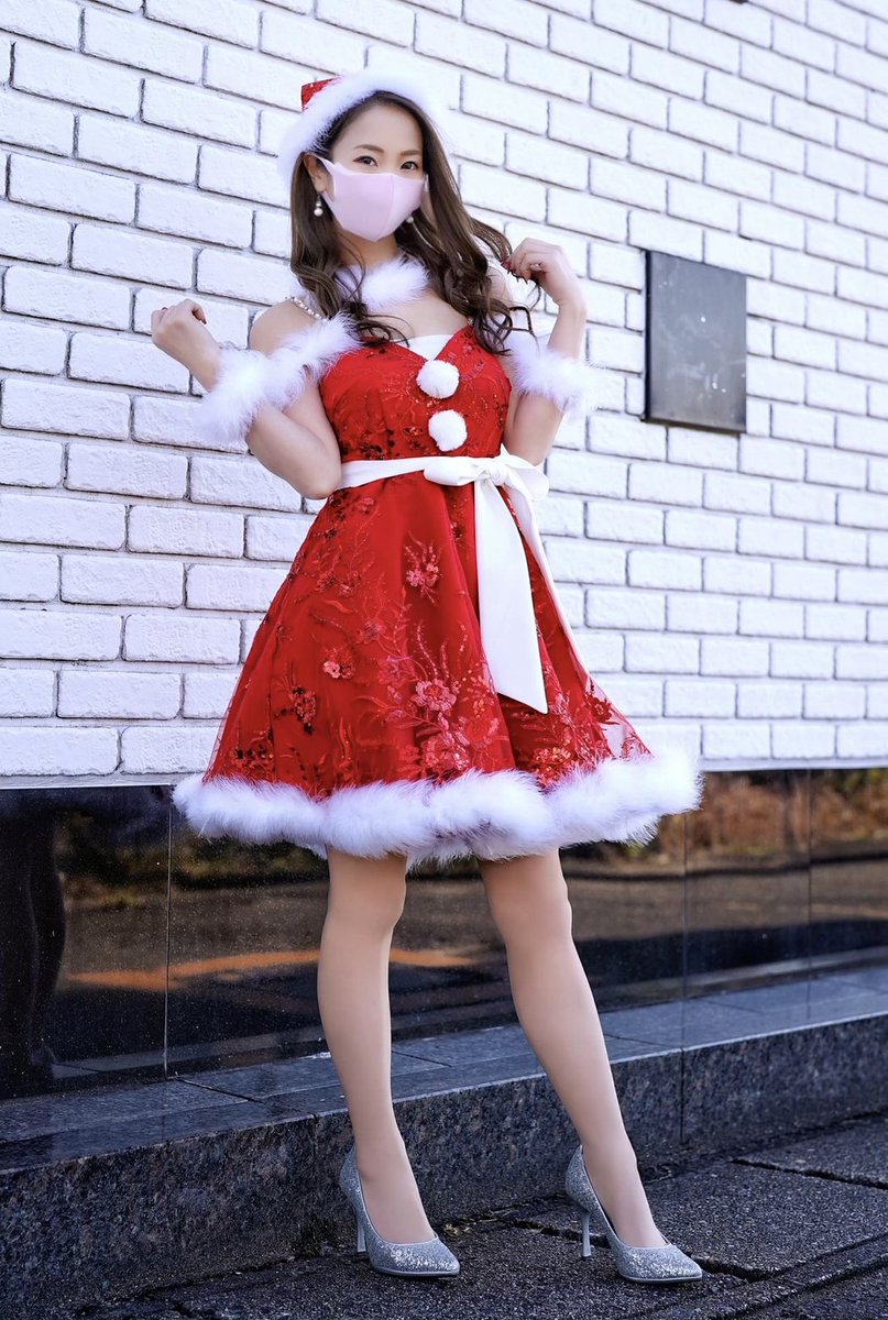 １２月２４日

🔥🌋明日の戦略🌋🔥

ベイシティ名宝大須
奇跡の爆乳❣️ほしまみ😍

ラッキープラザ関
かおりん

春日井コロナ
まなみん

ホームラン桑名
おゆん