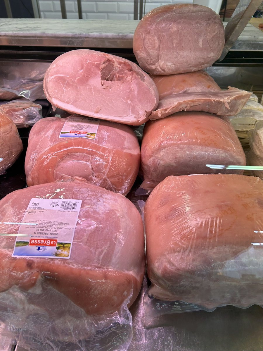 DoYouLoveHam's tweet photo. Do you love ham? #ham #loveham https://t.co/mJvZowBl3B