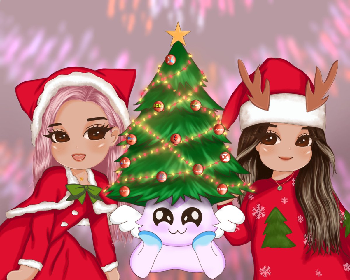 NN 🌸🐧 tweet media