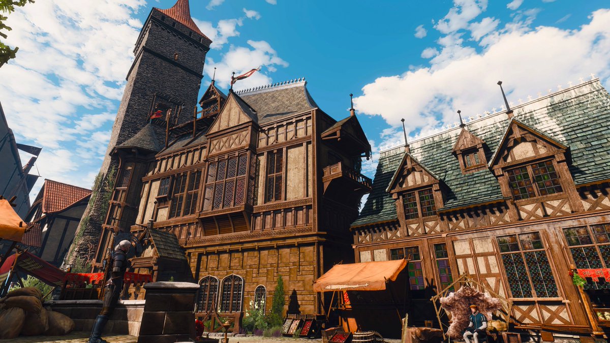 たまご on Twitter