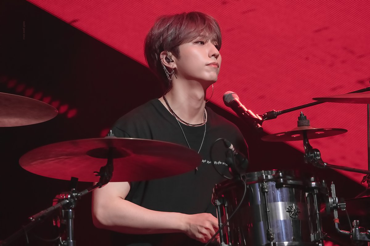 221217 Overture

#건일 #Gunil #엑디즈
#XdinaryHeroes #엑스디너리히어로즈