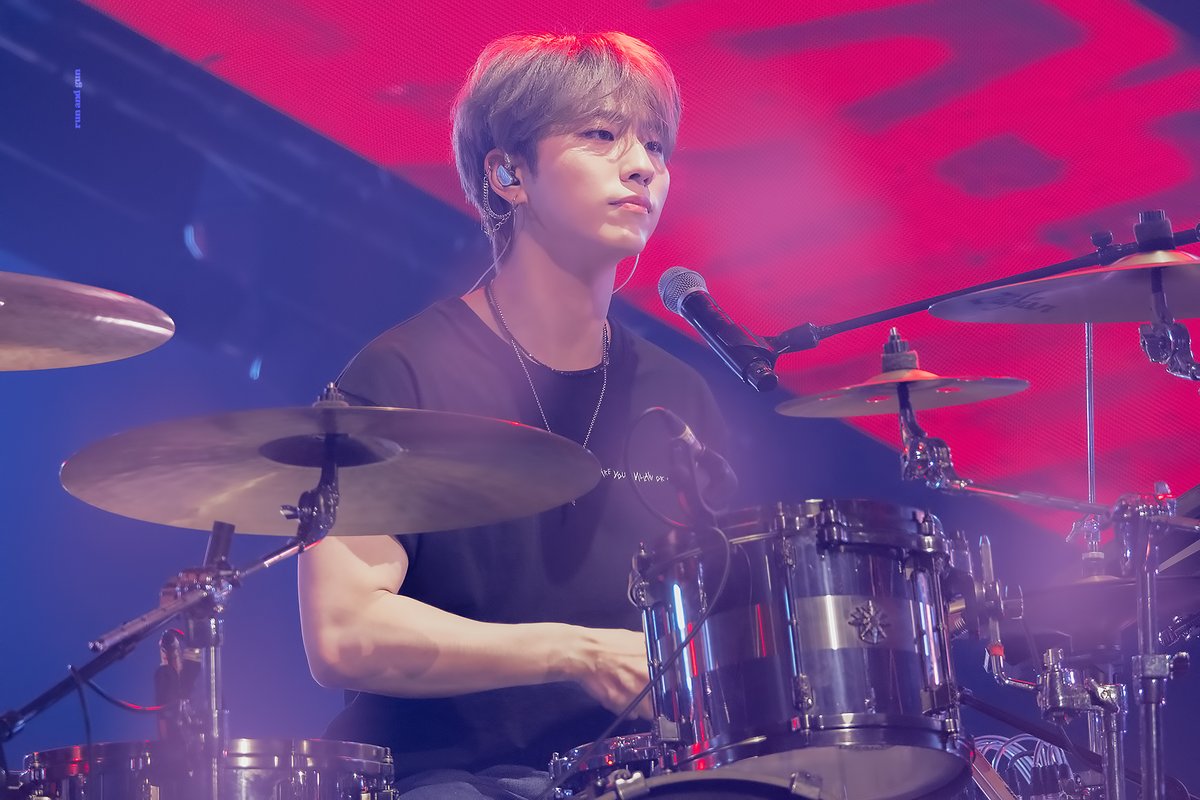 221217 Overture

#건일 #Gunil #엑디즈
#XdinaryHeroes #엑스디너리히어로즈