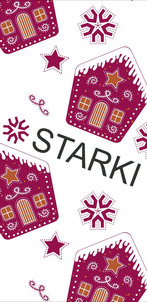 A very Merry Christmas and Happy New Year to all of our clients, suppliers, consultants and contractors 🎄

We look forward to working with you in 2023 on a line up of exciting qualified projects

The studio will reopen on January 10th, cael nadolig hapus a blwyddyn newydd dda 🎉