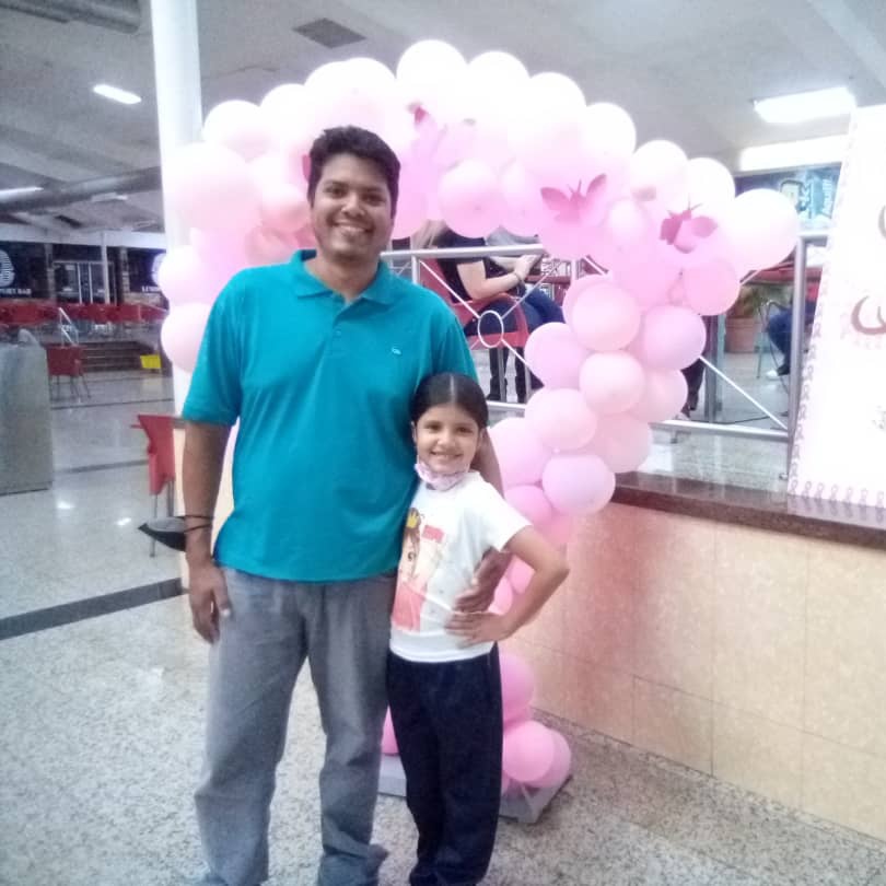 JGuacarn's tweet photo. #NuevaFotoDePerfil https://t.co/G07ZftDLk9