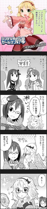 😭 https://t.co/QmRIyWFD1o 