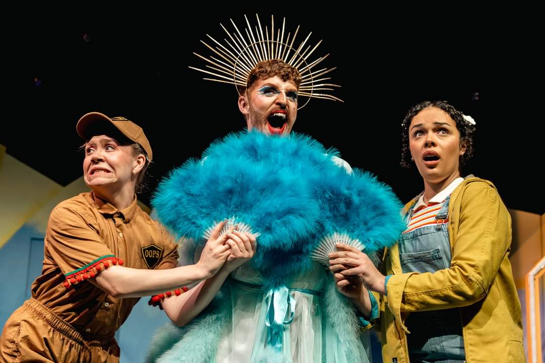 arcstockton tweet media