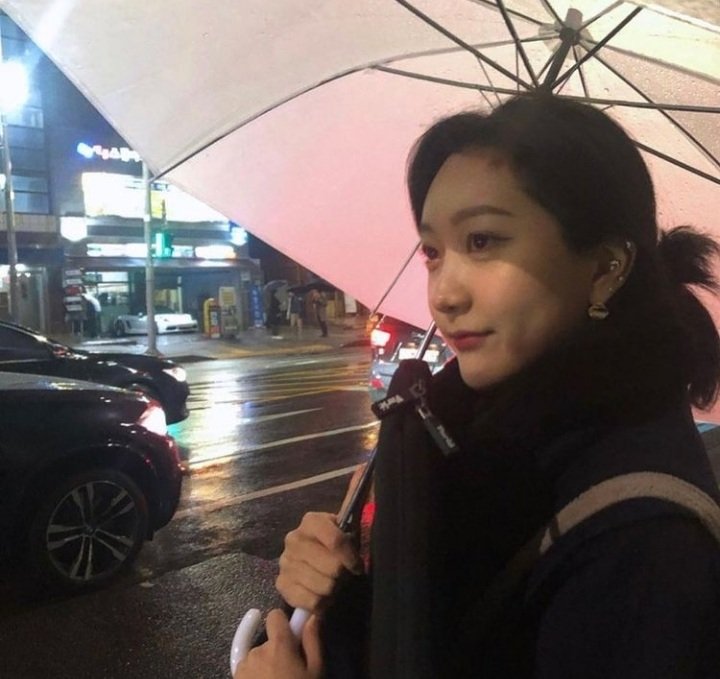 oldsenum's tweet photo. https://t.co/qURgRNUiui