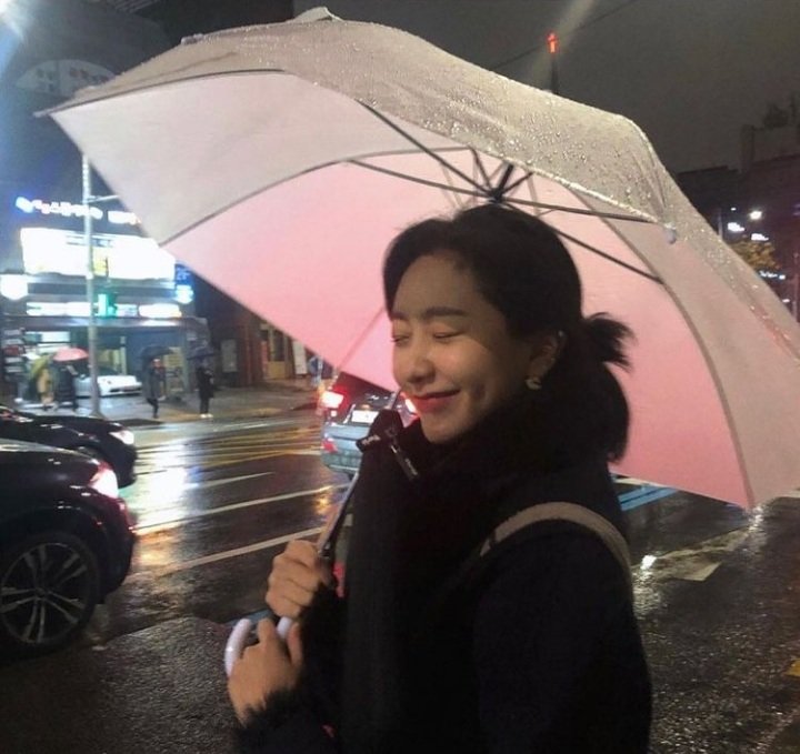 oldsenum's tweet photo. https://t.co/qURgRNUiui