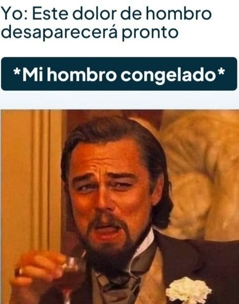 crisantofisio's tweet photo. ¿Necesita ayuda con eso? https://t.co/7Zt5W7pogk