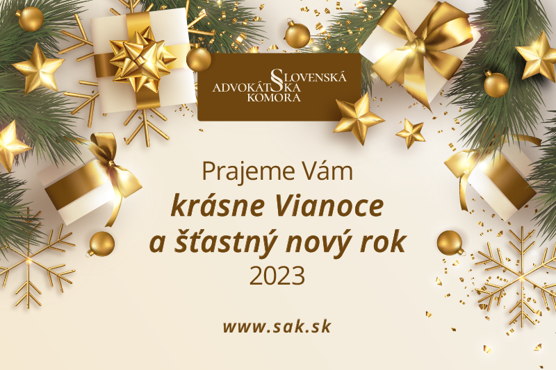 SAK_svk's tweet photo. #sak https://t.co/OZNg5DsCPu