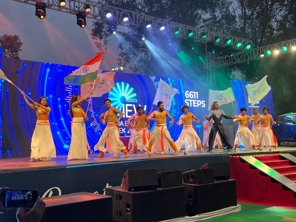 Bharat Petroleum tweet media