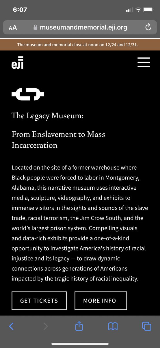 DebDirtyLooks🗽💋💅🏿🔮 tweet media