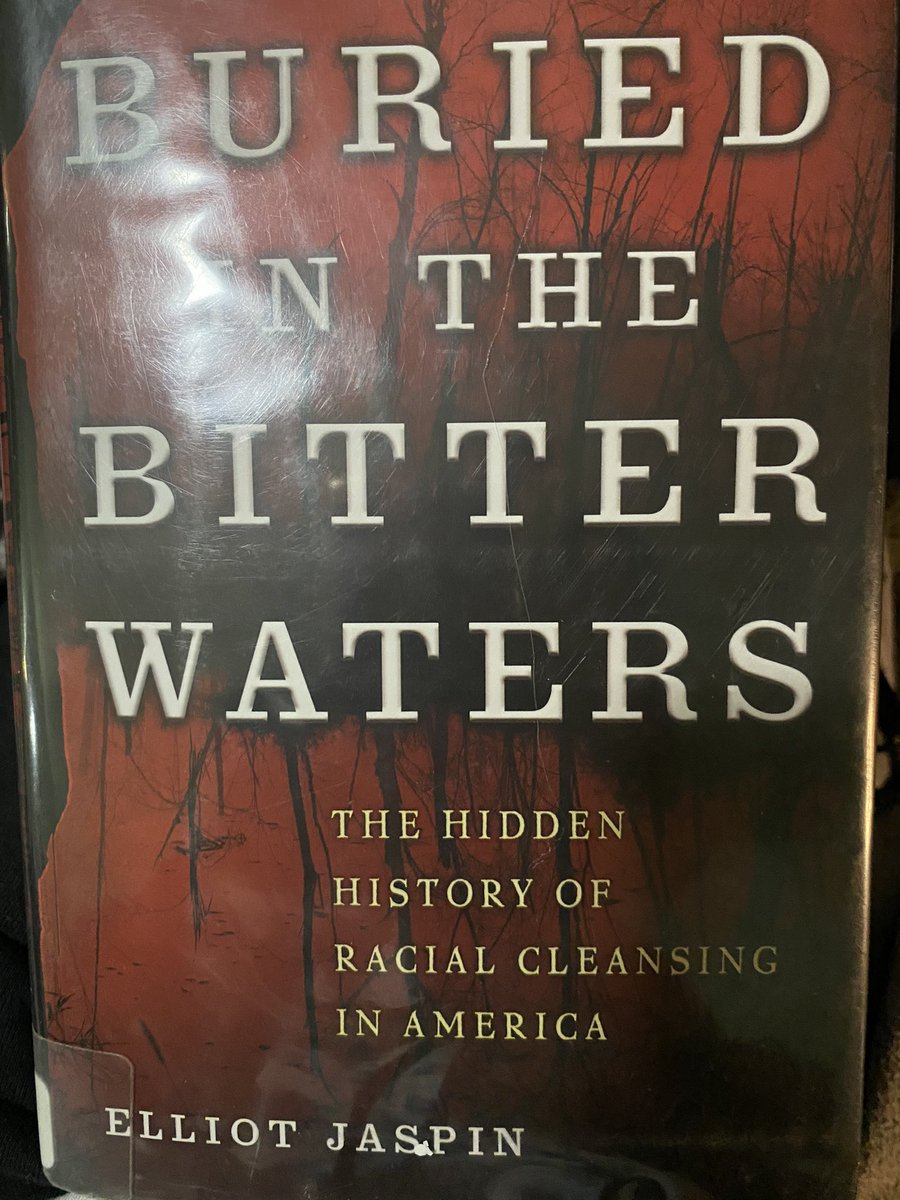 DebDirtyLooks🗽💋💅🏿🔮 tweet media