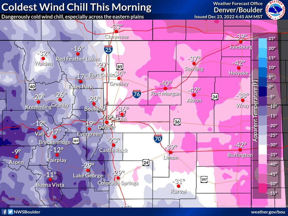 Bj rn On Twitter RT NWSBoulder Wind Chill Warning Remain In bj-rn-on-twitter-rt-nwsboulder-wind-chill-warning-remain-in