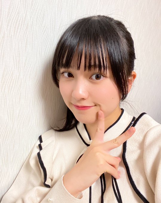 Twitterのコスプレ画像26