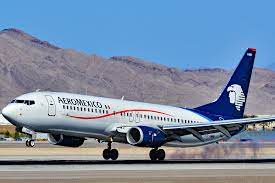 flievees's tweet photo. Como llamar a Aeromexico Desde Madrid?

Si usted ha reservado el vuelo con Aeroméxico y quiere editar su reserva, entonces puede manejar la reservación por  sitio oficial y por conectar con el asesor.
https://t.co/eTmT5pvDwk

#travel #aeromexico #airlines #madrid #spain #flieves https://t.co/3iCGiYoHDs